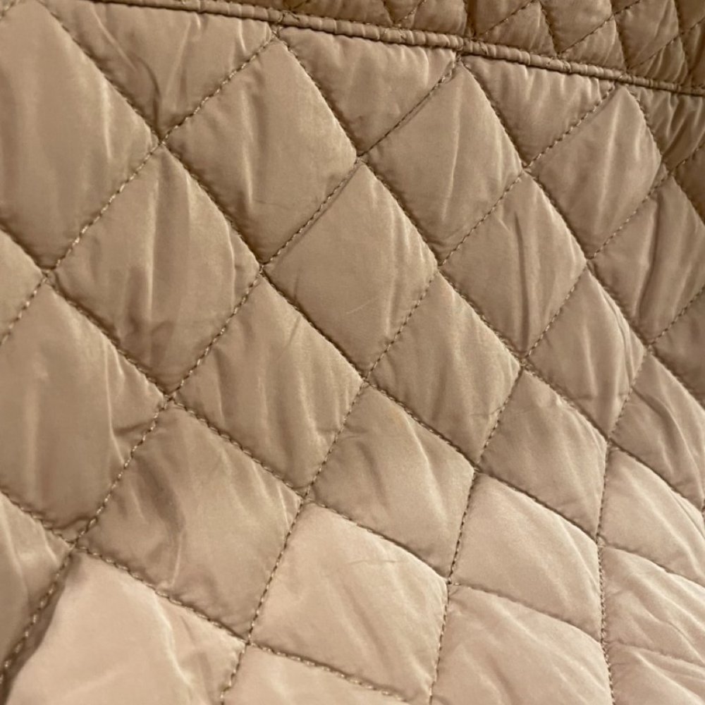 Zara Jacket - Picture 11 of 11